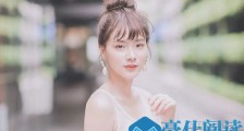 吹落的树叶小水演的泰剧有哪些 小水演过的电视剧
