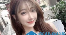 日本偶遇王思聪什么情况 王思聪七夕携两美女同游