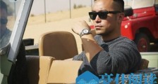 张孝全已结婚当爸 本尊亲口承认到底说了什么?