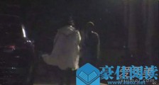 胡先煦新恋情曝光 是刁卓还是另有其人?