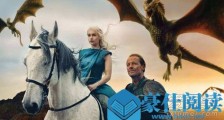 hbo经典美剧推荐2019 hbo经典美剧排行榜前十名