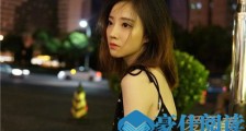 冯提莫要去mama是真的吗 冯提莫学猫叫已经火遍韩国