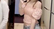 抖音世妍sonya海王视频的瓜,前男友“定闹钟”成“梗”,声明称“传播正能量”