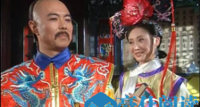 历史上真正的令妃居然是这么狠毒有心机的人