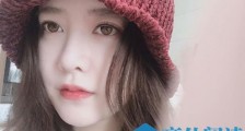 具惠善称要重新开始是什么意思 具惠善2019有新剧吗