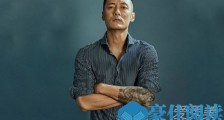 余文乐童年全裸照曝光质问谁拍的 反被调侃你明明很开心