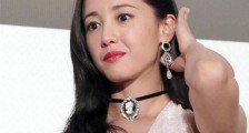 泽尻英龙华道歉 泽尻英龙华吸毒事件始末曝光自毁好前途