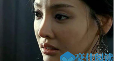 张紫妍案调查结果 这到底是个什么情况?