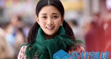 殷桃的现任老公是谁 孙东海和殷桃结婚了吗