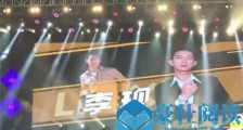巧手神探是什么节目 巧手神探嘉宾有哪些
