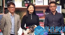 李湘现身自称是家庭主妇 拒答王岳伦酒店事件
