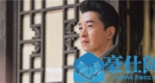 鬼吹灯之怒晴湘西陈玉楼为什么叫陈瞎子 陈玉楼怎么瞎的