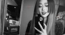 抖音博雅g个人资料简介,博雅g聊天记录不雅视频事件,发布声明自证清白