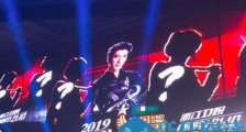 中国好声音2019年几月几日播出 中国好声音2019导师名单