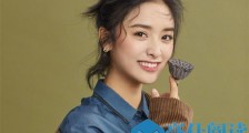 繁花盛开的夏天少女魏南玄扮演者是谁 学生时期的魏南玄是谁演的