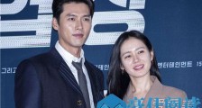 玄彬孙艺珍有望合作新剧 玄彬孙艺珍合作什么新戏