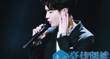 抖音嘲羊群众是什么梗 抖音嘲羊群众是什么意思