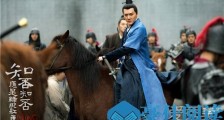 知否顾廷烨为什么被流放 顾廷烨流放后怎么回来的
