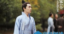 知否盛明兰为什么没有和齐衡在一起 小公爷齐衡为什么没娶盛明兰