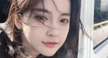 韩国网红潘南奎百科资料,潘南奎脸赞时代素颜写真照片,她整容过的恋爱黑历史吗