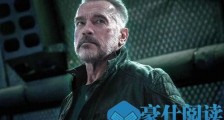 终结者黑暗命运什么时候上映 终结者:黑暗命运国内上映时间