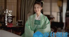 知否知否应是绿肥红瘦结局是什么 知否知否应是绿肥红瘦顾廷烨结局