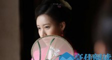 知否林小娘结局是什么 知否林小娘怎么死的