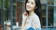 章乐韵是富二代吗 章乐韵家里是干什么的