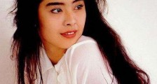 王祖贤强行被纹了一条蛇是什么电影