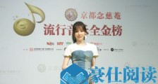 王心凌公司否认整容什么原因 王心凌否认整容背后原因