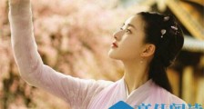 天雷一部之春花秋月什么时候更新 天雷一部之春花秋月更新时间
