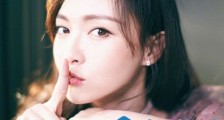 唐嫣剧组养胎是什么情况 唐嫣真的怀孕了吗