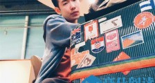 胡沈员哪里毕业 胡沈员个人资料背景介绍