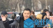 沙溢刘谦现身春晚 网友惊喜直呼终于可以再次见证奇迹了