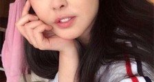 王祖贤正面照曝光 网友:完全看不出已经51岁了