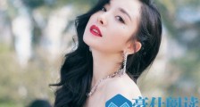 2019金鸡奖闭幕式有哪些明星参加 2019金鸡奖明星阵容