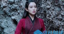 陈情令为什么那么多人讨厌温情 陈情令温情加戏加的多吗