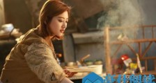 一场遇见爱情的旅行李心月是谁演的 李心月扮演者景甜个人资料