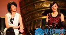 孙俪和周迅谁的演技好 孙俪和周迅谁年纪大