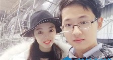惊呆了!梅轩宇发道歉声明具体是什么情况 这到底是个什么梗?