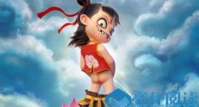 哪吒密钥第二次延期 这到底是个什么原因?