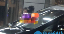 谢娜双胞胎女儿什么样子 这到底是什么情况?