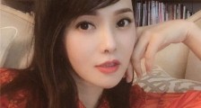 伊能静被质疑传销什么情况 伊能静被质疑传销什么情况