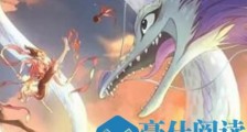 姜子牙动画电影和哪吒有关系吗