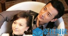 唐嫣罗晋合作作品 唐嫣罗晋合作的电视剧有哪些
