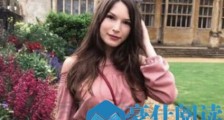 蒋劲夫承认恋情什么情况 蒋劲夫新女友曝光