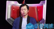 最强大脑水哥是哪一期 最强大脑水哥是谁王昱珩个人资料