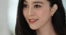 范冰冰首度回应逃税 娱乐圈里曾经逃税的明星都有谁