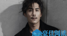 杜淳新恋情疑曝光 背后原因曝光!