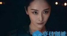 怒海潜沙阿宁喜欢谁 怒海潜沙阿宁结局是什么